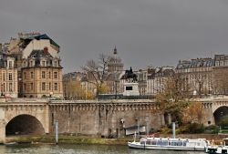 Pont saint martin cosa vedere